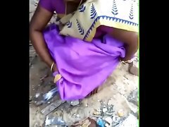 tamil xnxx videos